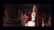 06. Silent Hill: Origins Walkthrough Español - Artaud Theater