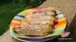 Prairie Farms Recipes   Elote Mexican Street Corn