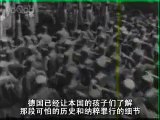 holocaust made by Japanese during ww2,everyone who is consious should concern about this