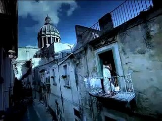 BMW Italy Wedding Commercial Funny Advertisement 3 Series 330Ci Convertible Car from Catania Sicily