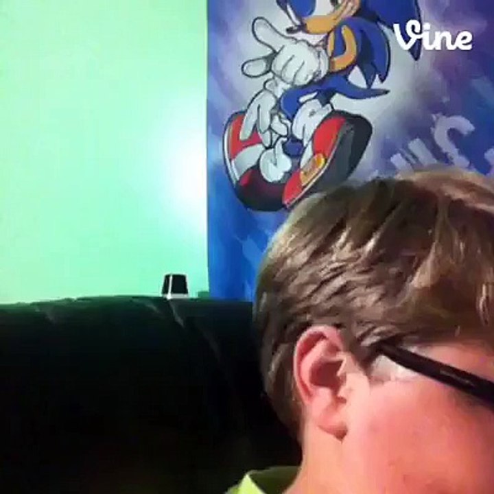 How You Doing Lil Mama by Lucas Smith?syndication=228326