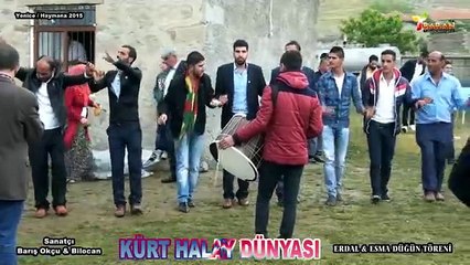 ANKARA HAYMANA GENÇLİK DÖKTÜRÜYORLAR ORTALIĞI