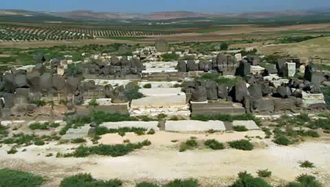 Mysteries Of The Bible 2 MYSTERIES OF THE BIBLE 2: KINGS OF ISRAEL