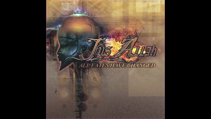Jus Allah (of Jedi Mind Tricks) - Important Shit (feat. Lord Jamar & Agallah) [Official Audio]