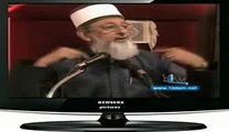 The strange world of today, Modern Islam and Islam of prophet Muhammad s.a.  by Sheikh Imran Hosein