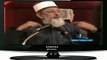 The strange world of today, Modern Islam and Islam of prophet Muhammad s.a.  by Sheikh Imran Hosein
