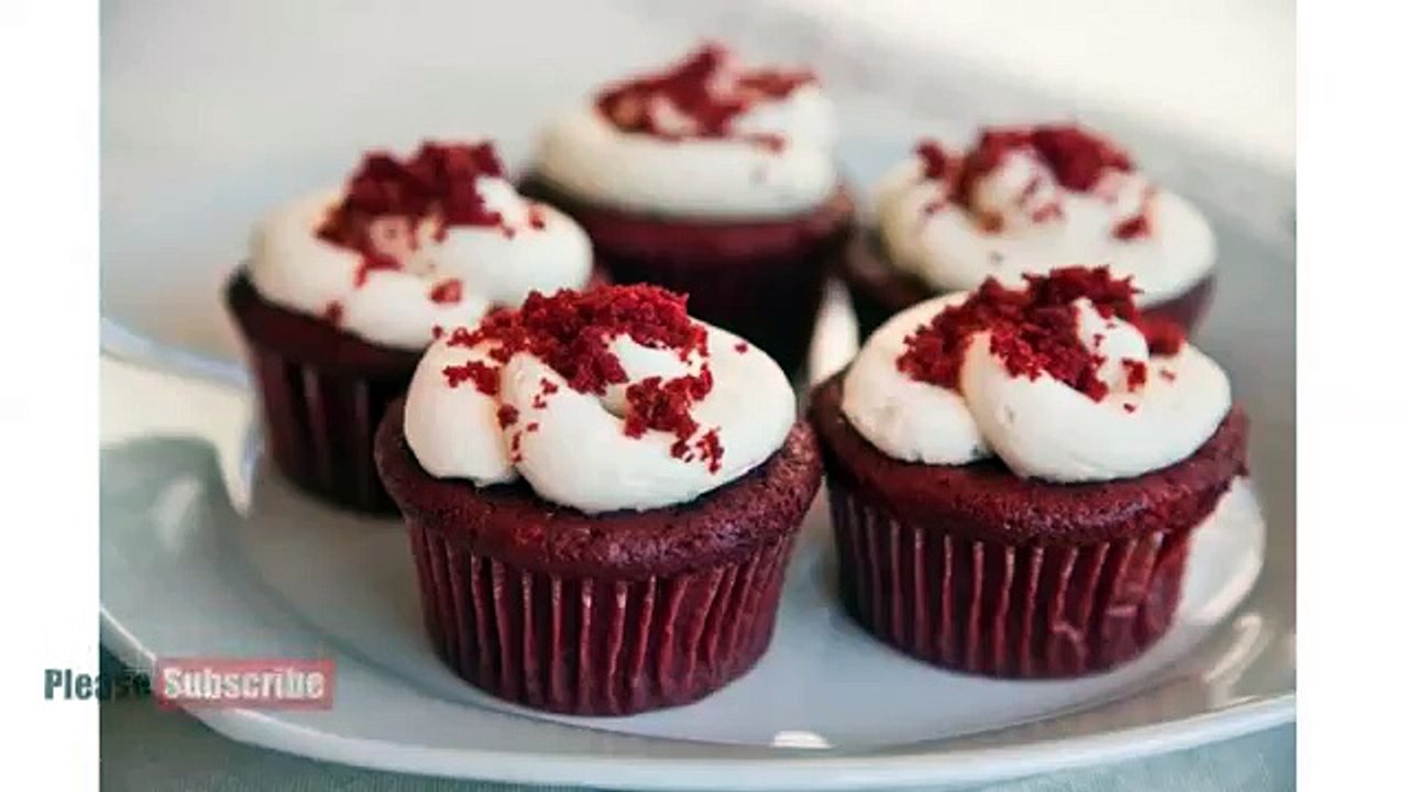 Good Cake Recipes-Exotic Cakes