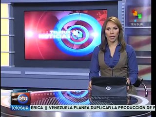 Putin insiste en la vía política para resolver el conflicto ucraniano