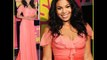 Celebrity Trend Alert: Coral Dresses! Jordin Sparks & Dakota Fanning