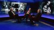 Newsnight: Michael Heseltine and Ken Loach 6 October 2010