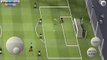 [Stickman Soccer] Best goal for ever !!