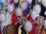 8 March celebrated across North Kurdistan / Kurdish folk instrument Daf/Def
