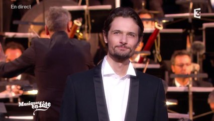 DONIZETTI - La Fille… : « Ah mes amis » - Musiques en fête