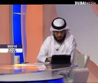 علامات العين والحسد اثناء الرقية للشيخ وسيم يوسف