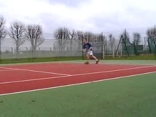 individuel printemps