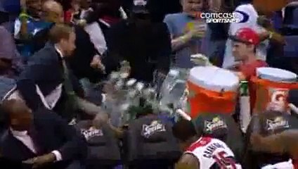 Funny Sports Bloopers Compilation TOP 50