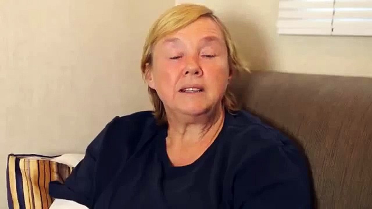 Broadchurch   Behind The Scenes DVD Extra