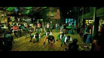 Happy Hour | Movie ABCD 2 | Full HD Video Song | Varun Dhawan , Shraddha Kapoor & Prabhudheva