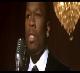 50 cent FT robin thicke - follow my lead