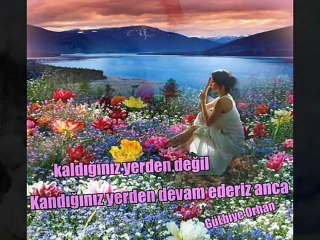 Ali Haydar Timisi ÖmRüm⊰❀⊱GüLbiye♥Orhan⊰❀⊱