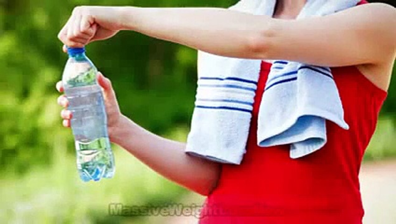 VEGAN Diet: How to Lose Weight | Effective Weight Loss PLAN | Diet Tips | Healthy Weight Loss