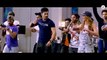 If You Hold My Hand | Movie ABCD 2 | Full HD Video Song | Varun Dhawan , Shraddha Kapoor , Singer Benny Dayal