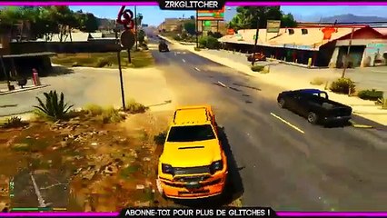 TUTO  Avoir des Voitures Tuning Gratuitement sur GTA 5 Online ! PS4, XBOX ONE