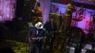 Taj Mahal, Statesboro Blues (Americana Music Awards)