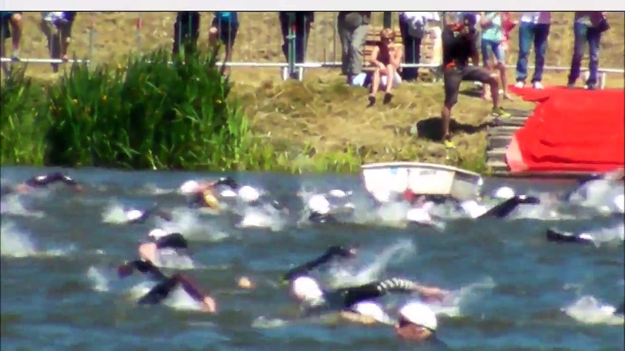 video triathlon M port brillet 2015