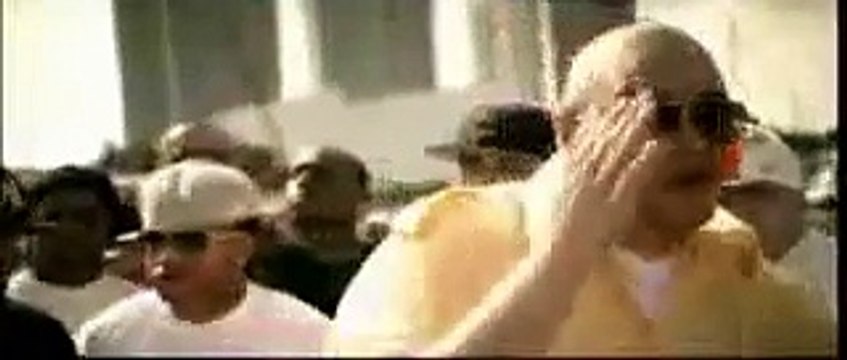 Red Cafe - Paper Touchin [Remix] (Ft. Fat Joe, Jadakiss & Fabolous)