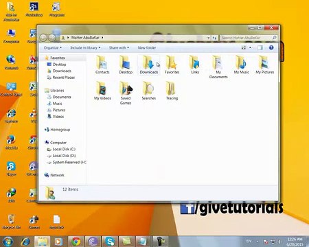 How to Write Urdu in Facebook Urdu & Hindi Video Tutorial