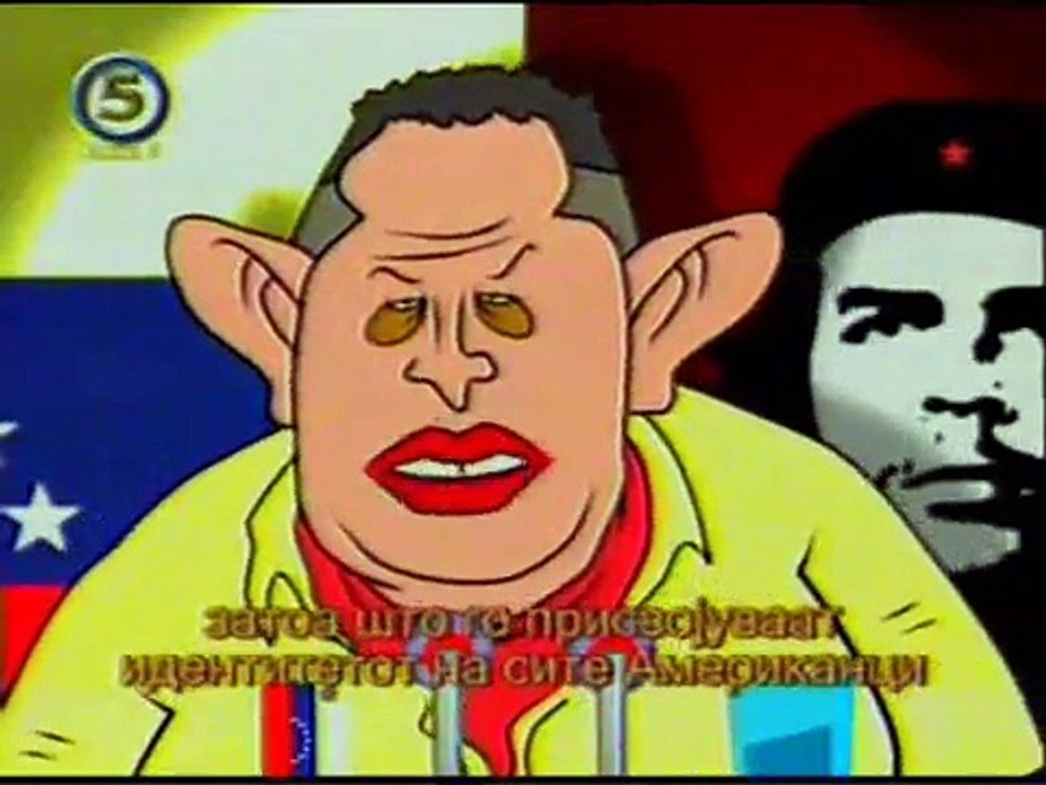 Ednooki - Еднооки 10.10.2010 2/2