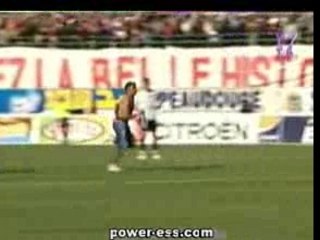 Ess-est ds