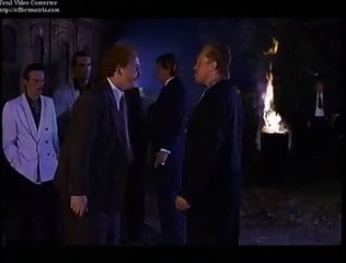 Müller´s Büro - Ich steig aus - Sieh´Dich doch an