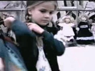 Sixpence None The Richer - Angelthread