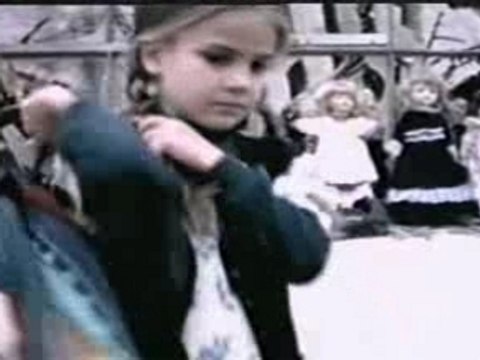 Sixpence None The Richer - Angelthread