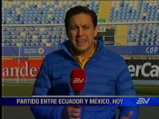 Previa-Ecuador-México