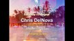 Chris DelNova@Ocean Club(02.08.2014)﻿﻿[﻿﻿CHILL-DEEP-HOUSE﻿﻿-DJ-SET]