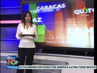 Lavrov: Rusia corresponderá con gusto a la retención de sus activos