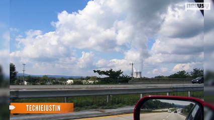 Climate Change Could Cost Billions According To White House