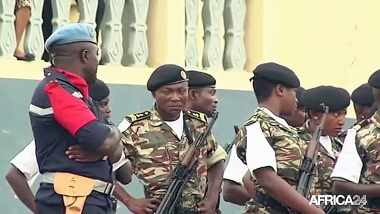 Cameroun • Une ville du nord du pays visée par Boko Haram