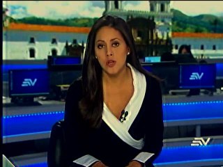 Reunión de Nebot con empresarios