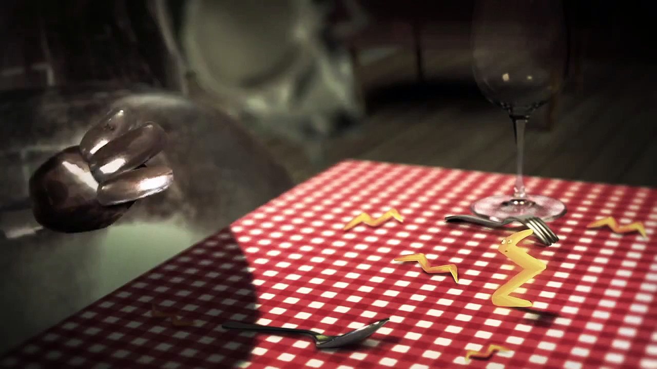 Débarrassons-nous des appareils énergivores