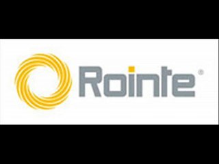 Radiador Rointe Serie C Digital Programable Bajo Consumo