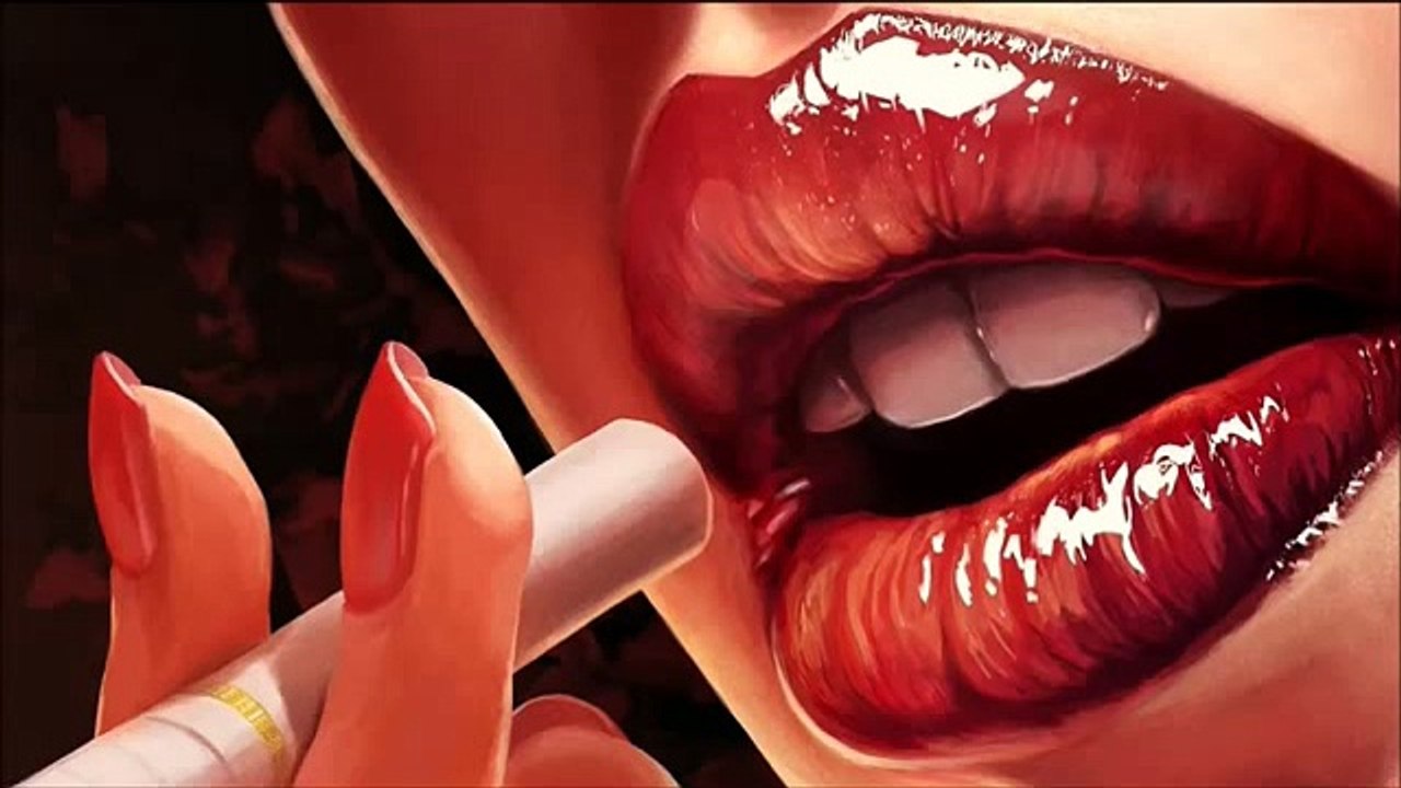 Astral Pilot - Skin Probe