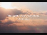 Dvorak : Symphony No. 7 in D minor, - IV. Finale: Allegro