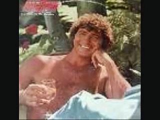 OH LORD IT'S HARD TO BE HUMBLE