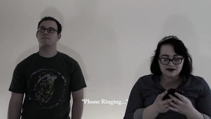 First Kiss - Christian College Edition