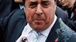 Peter Hitchens discusses Nick Griffin and the BNP 2/2
