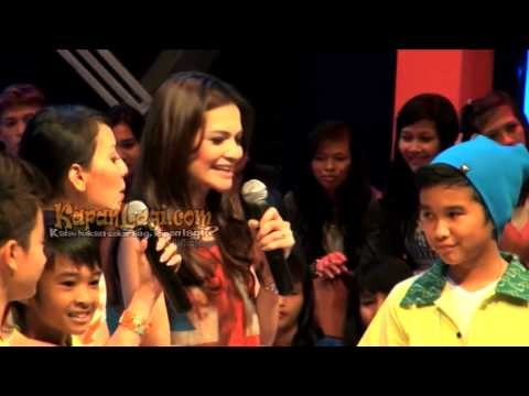 Ersa Mayori Bocorkan Sosok Kekasih Baru Cut Tari?